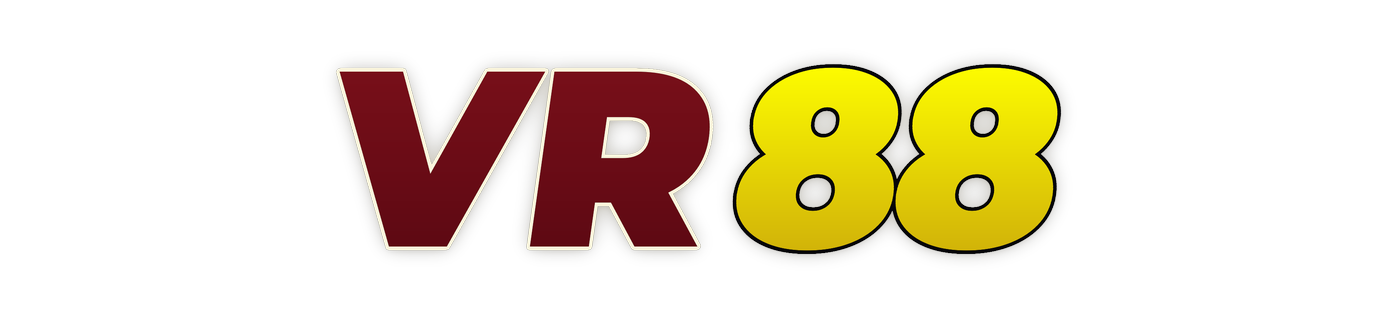 vr88